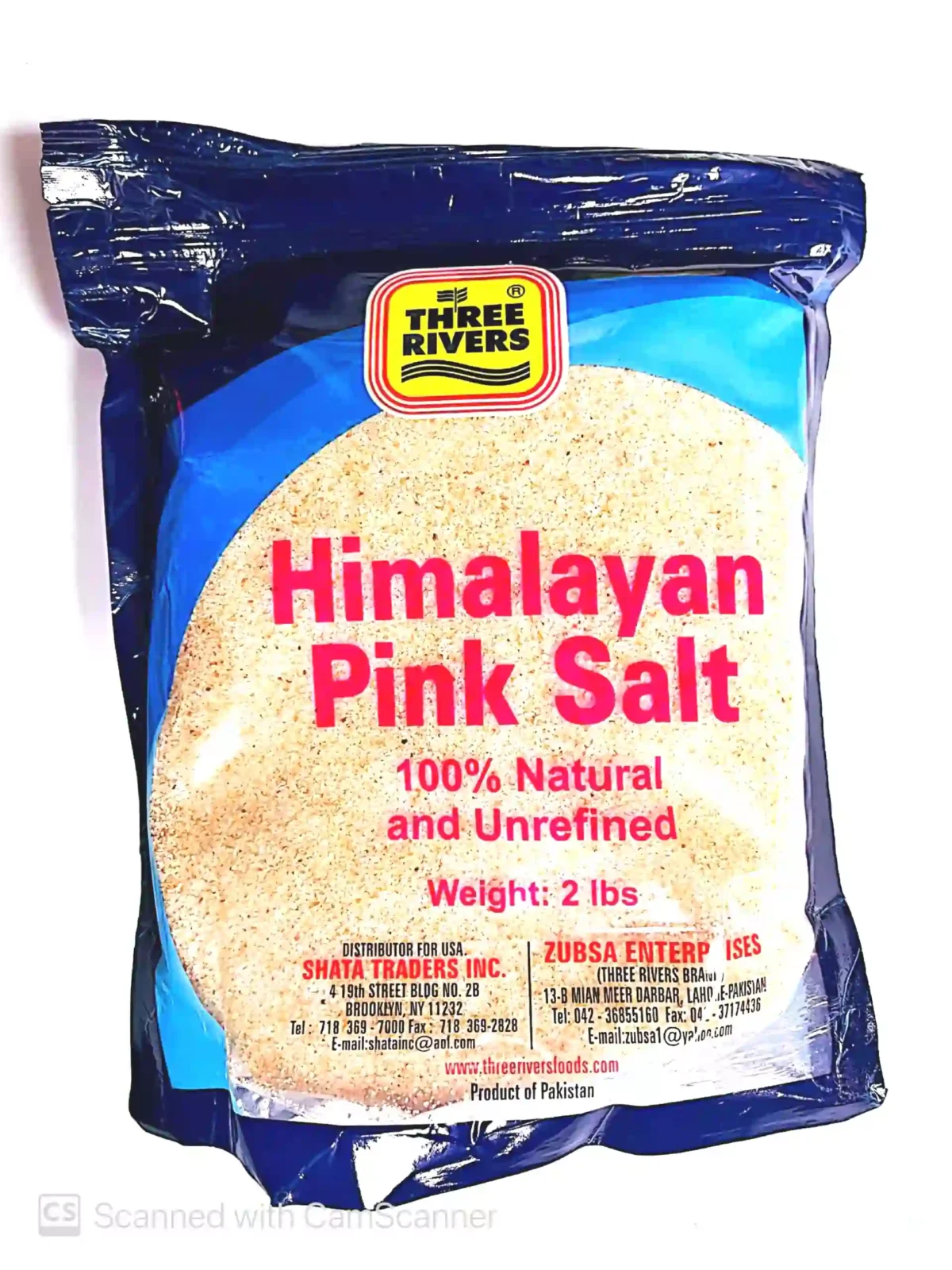 3r himaliyan pink salt 2lb (1)