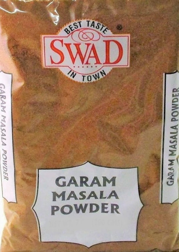 61v8UbHsQWL._AC_UF894,1000_QL80_