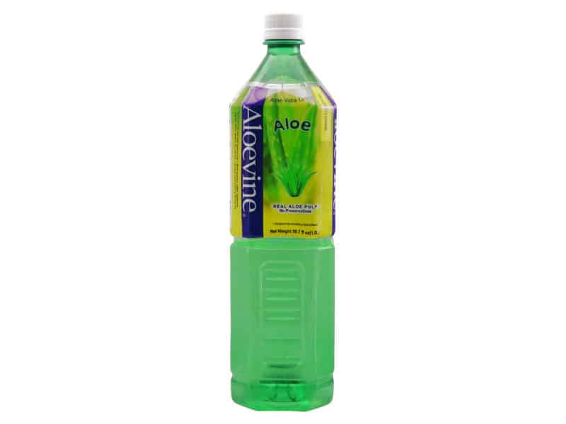 aloe3