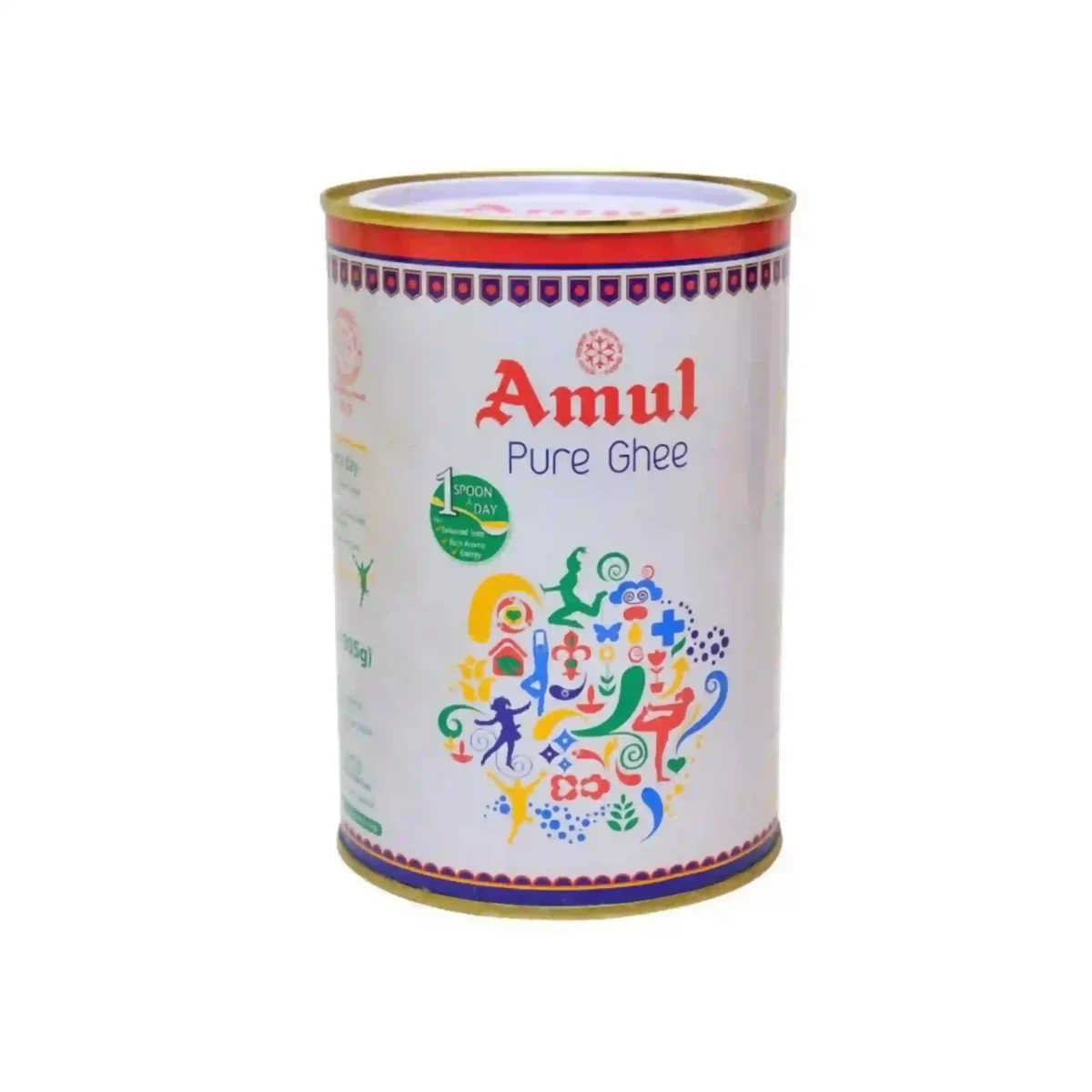 amul ghee liter (1)