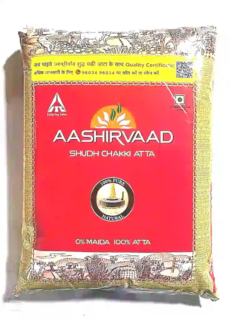 ashirvaad-shudh-atta-20lb (1)
