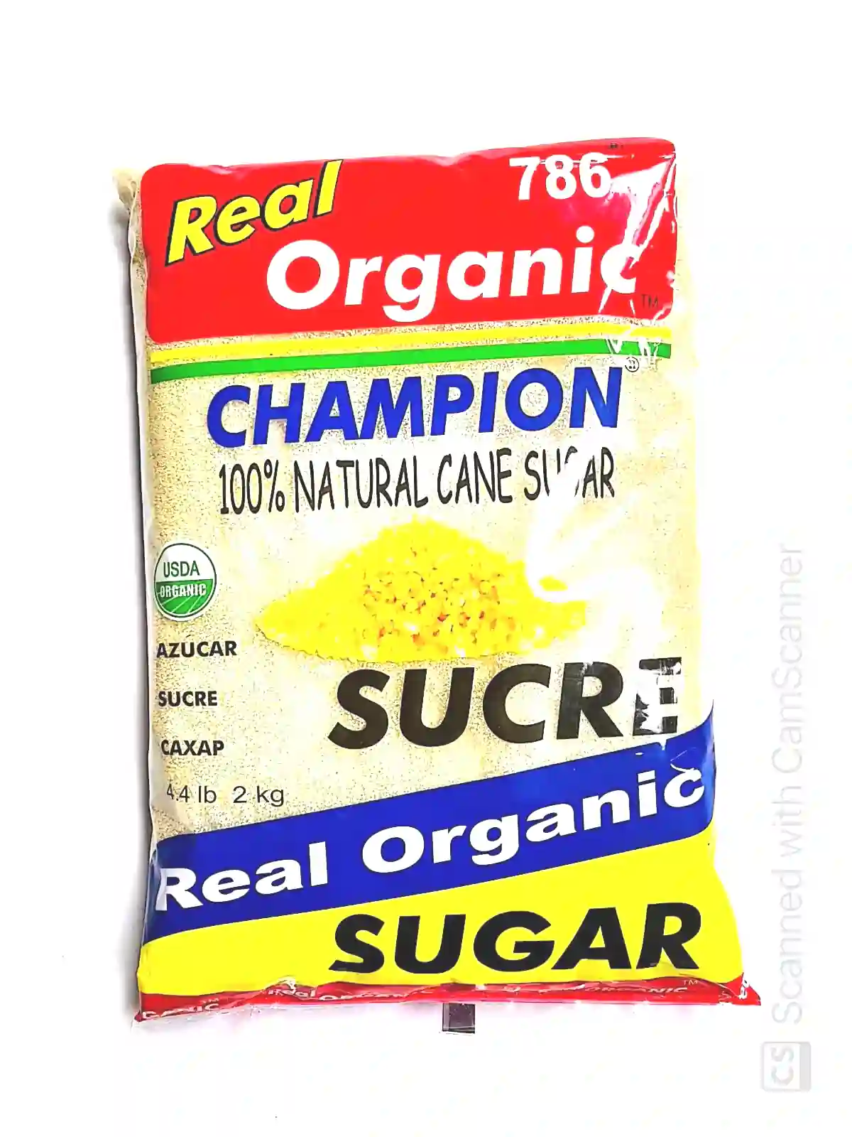 champion-real-organic-sugar-4.4lb-e1707116097268.jpg (1)
