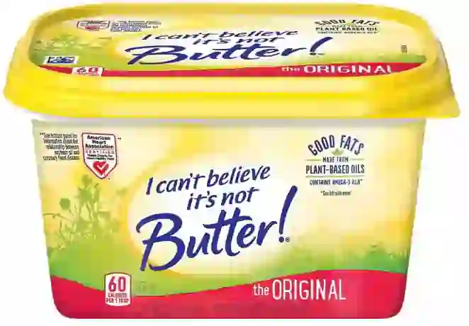 i cant belive butter 45oz (1)