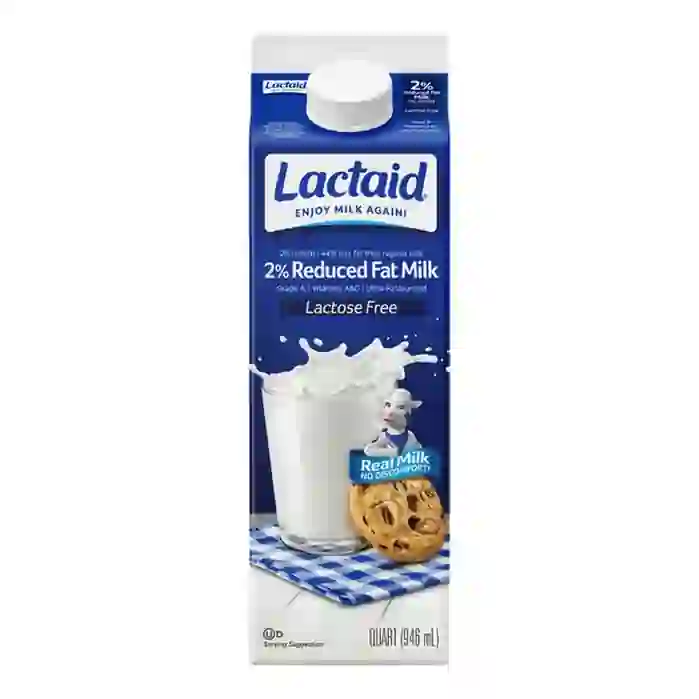 lactaid 2% milk 32oz (1)