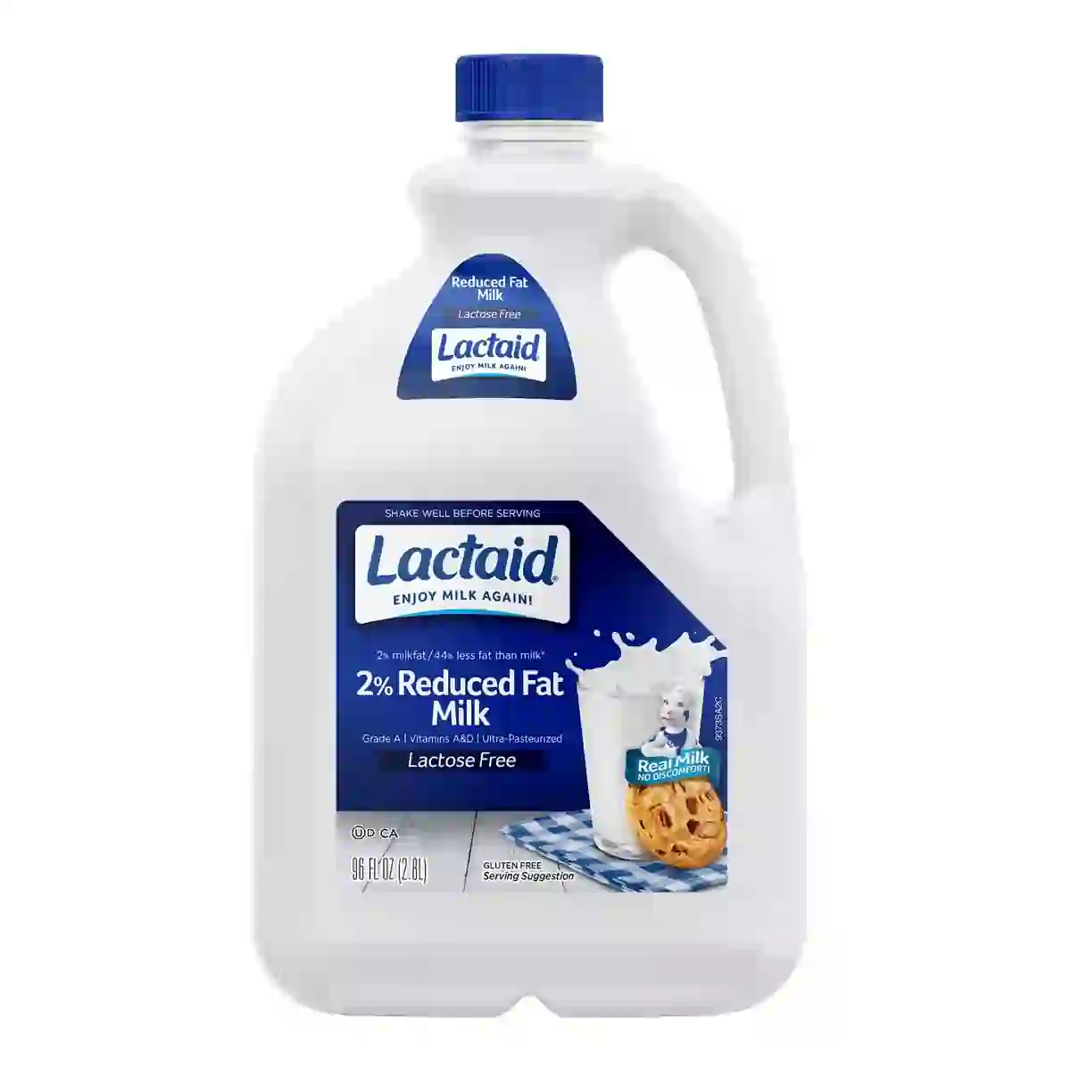 lactaid reduce fat 2% 96oz (1)