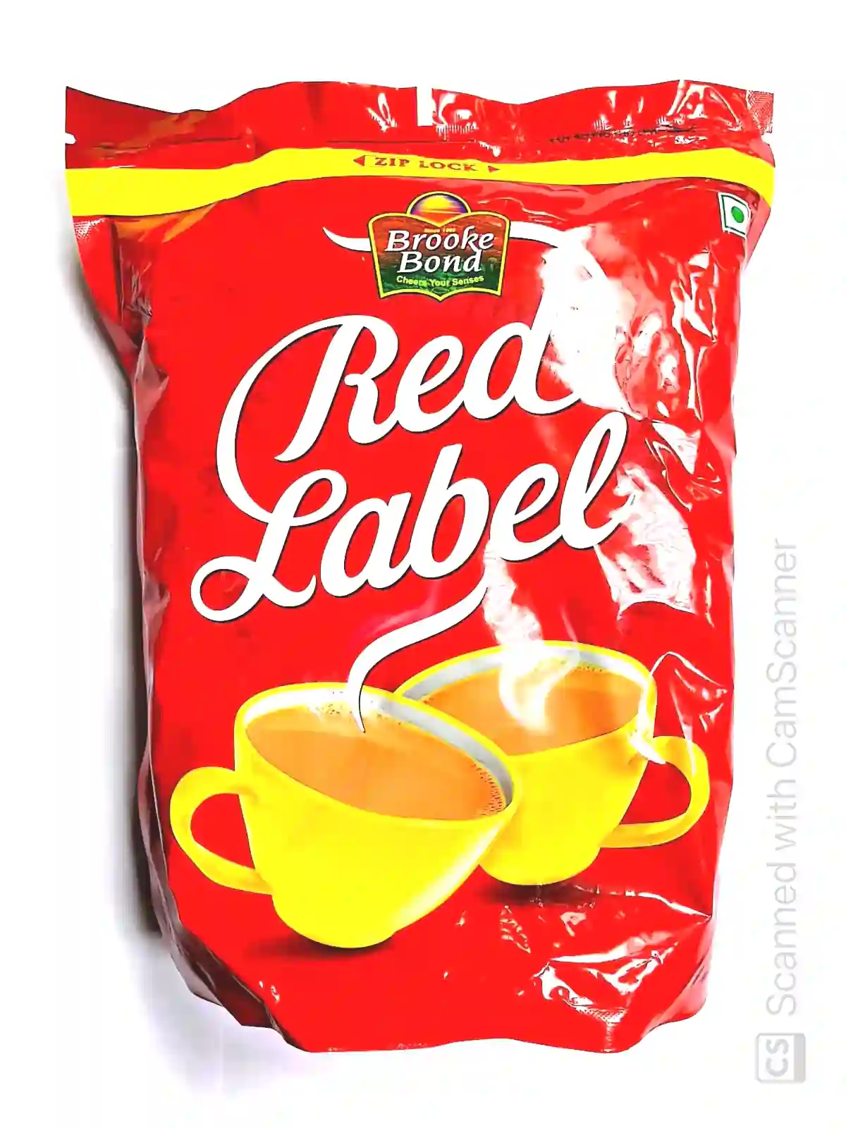 red label loose tea 1kg bag (1)