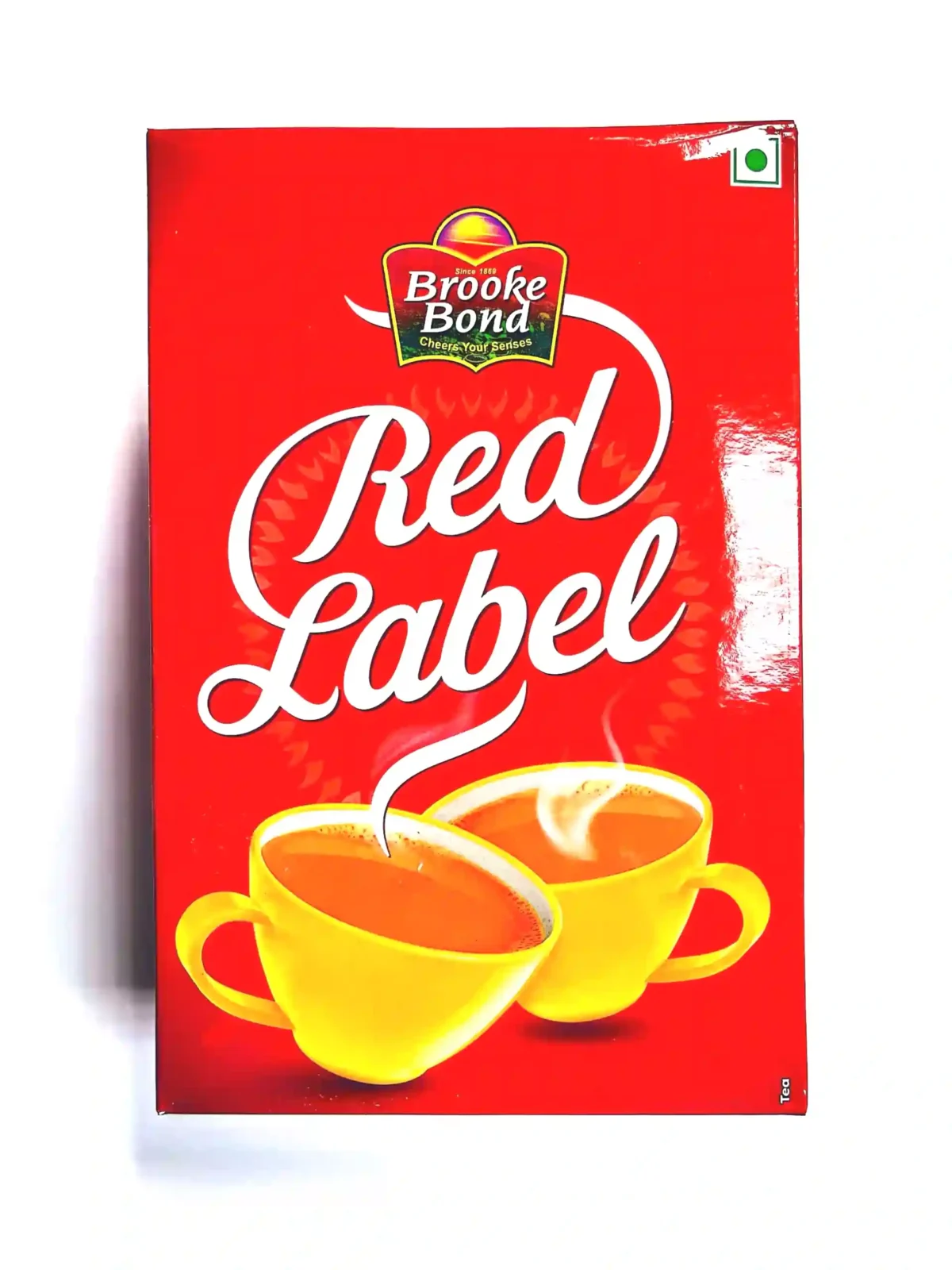 red label loose tea 500g (1)
