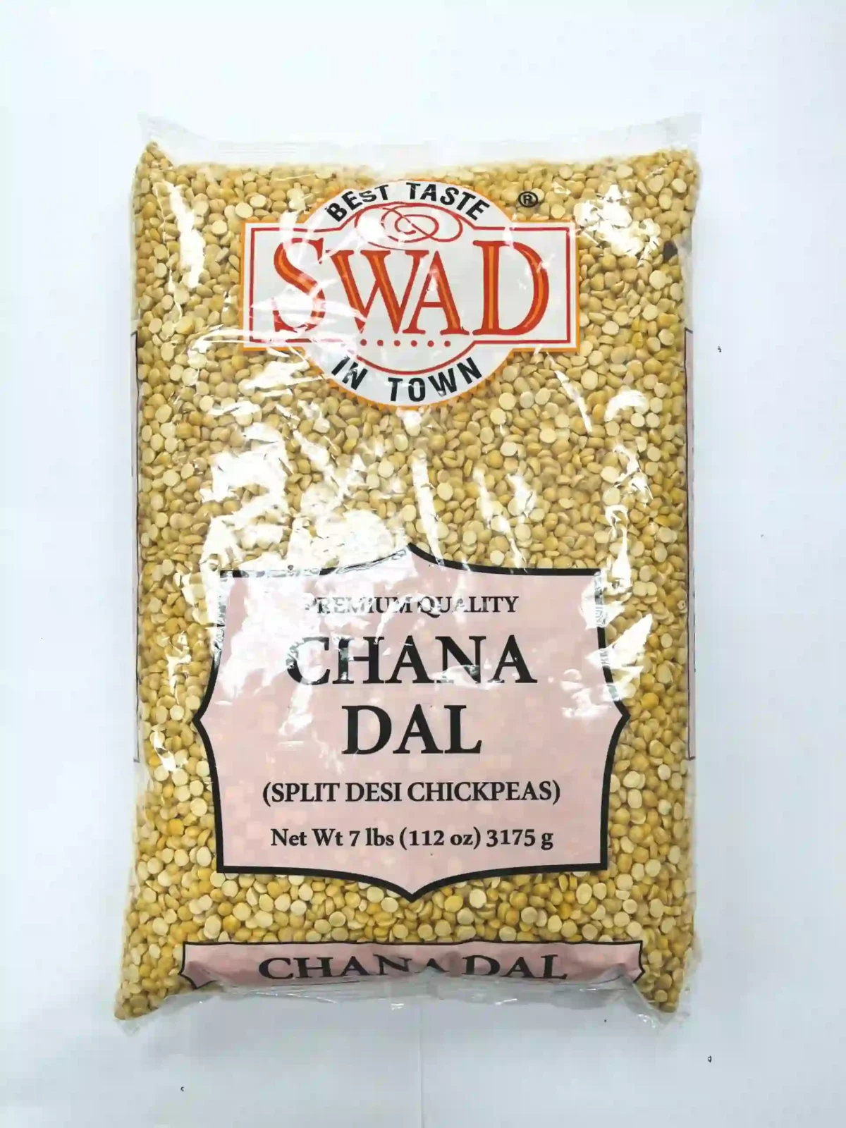 swad chana dal 7lb (2)