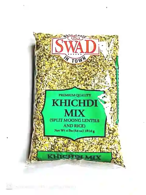 swad khitchdi mix 4lb (1)