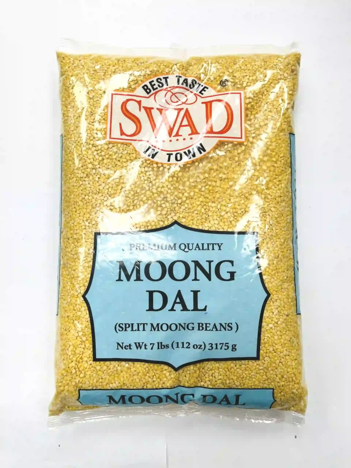 swad moong dal 7lb (1)