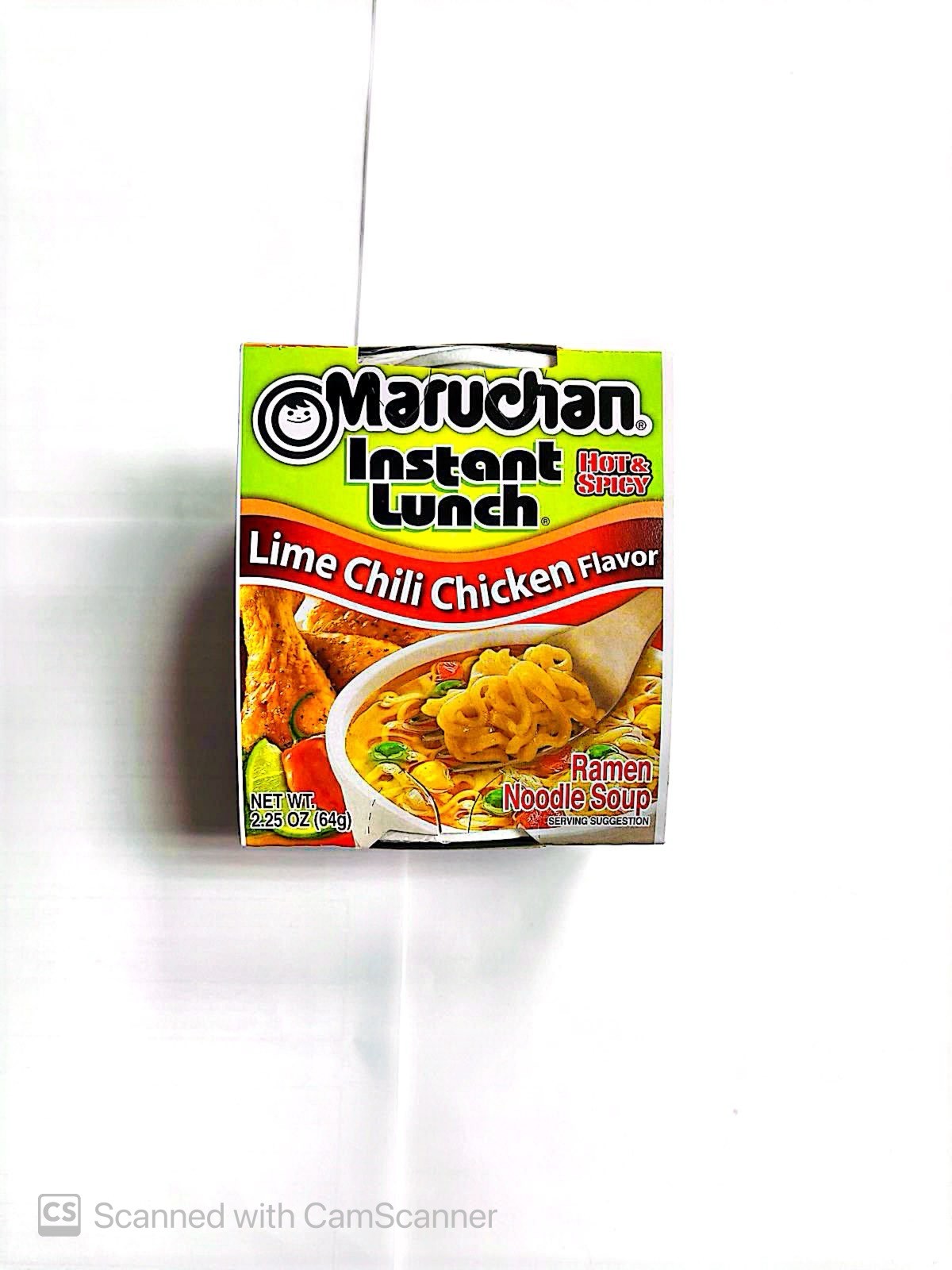 lime chilli chicken 2.25oz