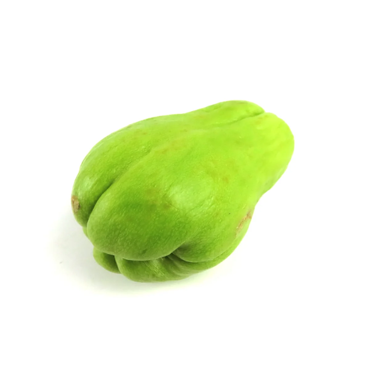 Squash-Chayote