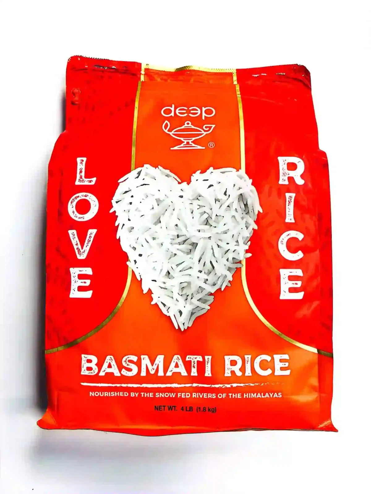 deep basmati rice 4lb (1)