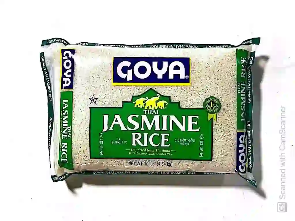goya jasmine rice 10lb (1)