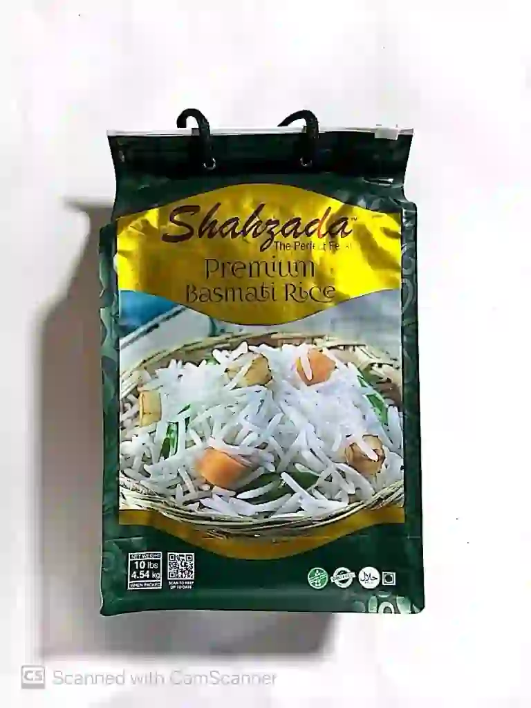 shahzada-basmati rice 10lb (1)