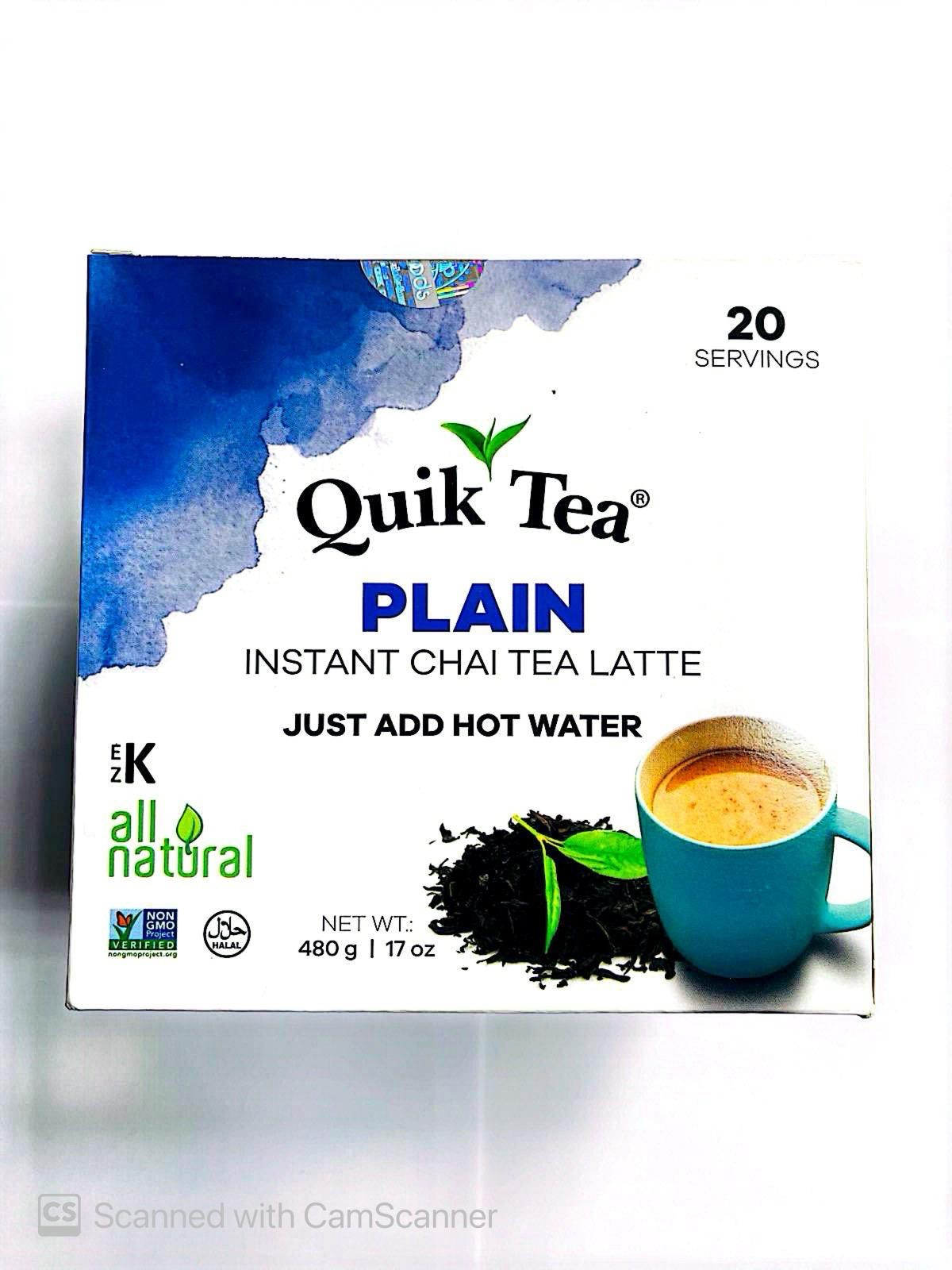 13190e71-3d6a-4d67-881b-1e2b65d0e9f6