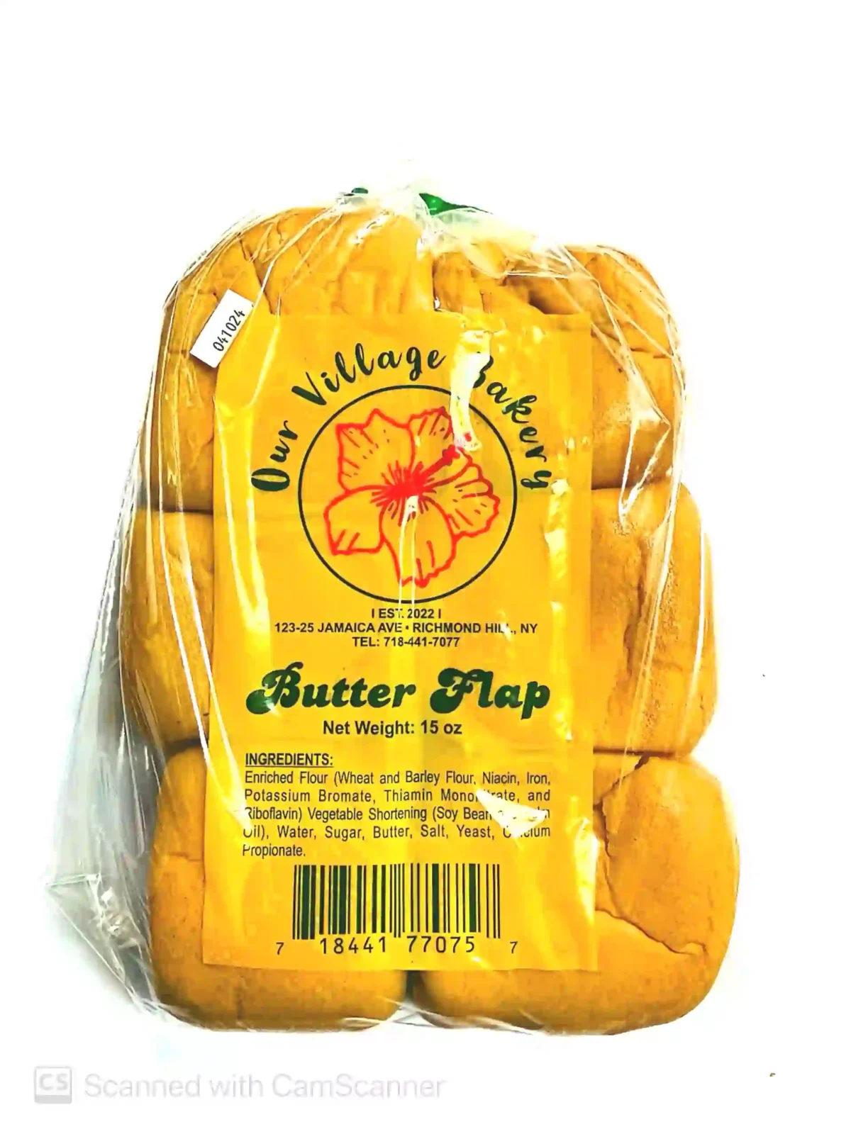butter flap (1)